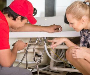 About Sewer Line Pros Julian, PA